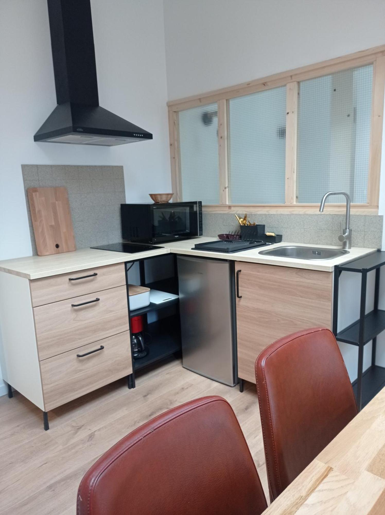 Les Reserves Du Beffroi Aire-sur-la-Lys Exterior photo